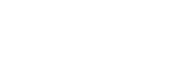 Sumy Roofing